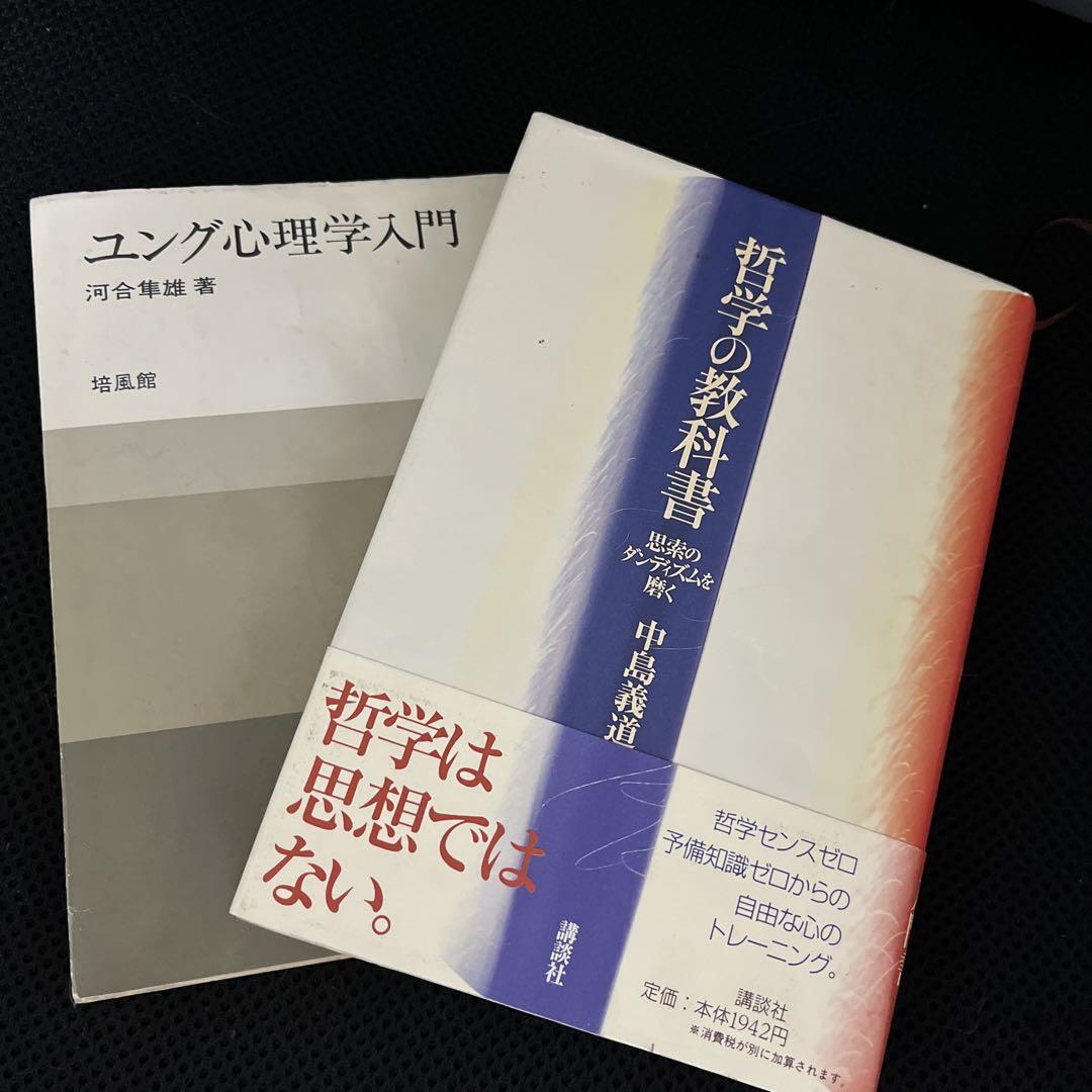 ちみ様　7月