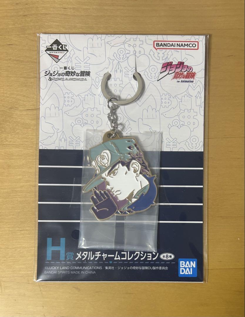JOJO 空条承太郎 まとめ売り JOJO 空条承太郎 まとめ売り - メルカリ
