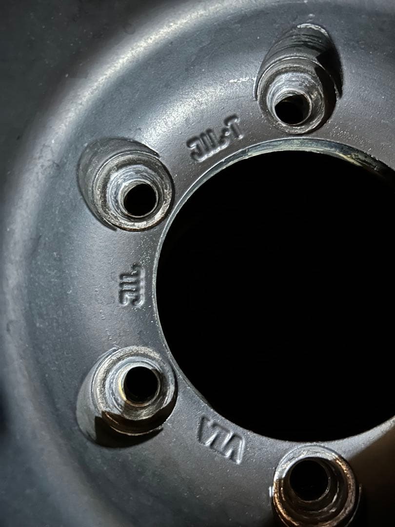 BRADLEY V ホイール× KM2 タイヤ セット BRADLEY V ホイール× KM2 タイヤ セット