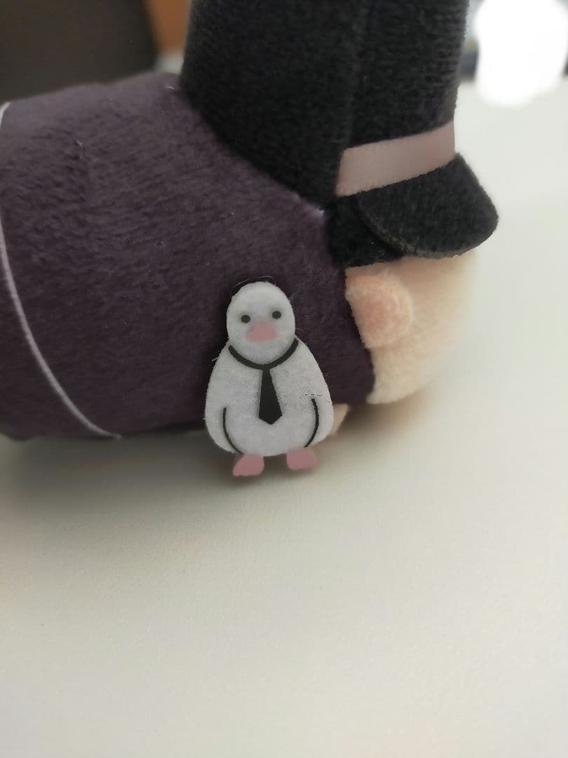 大人気☆ ワンピース ムギムギおてだま メモリアル ルッチ | www