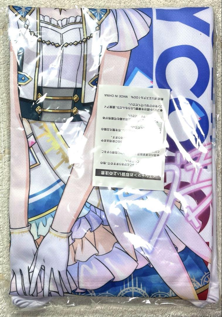アイドルマスター シャイニーカラーズ 樋口円香 シャニマス フルカラー Tシャツ