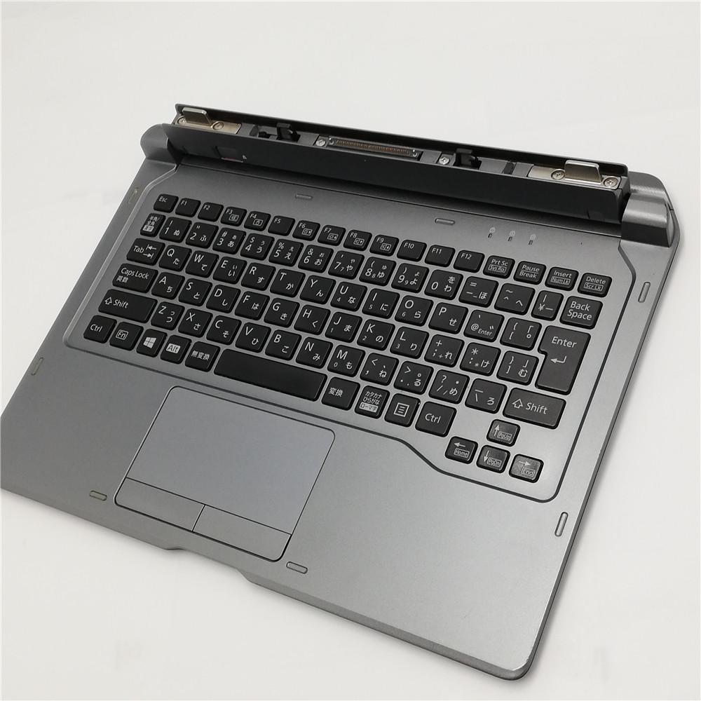 タブレット 富士通 Q616/P 高速SSD 無線 Win11 バッテリー良好 タブレット 富士通 Q616/P 高速SSD 無線 Win11 バッテリー良好