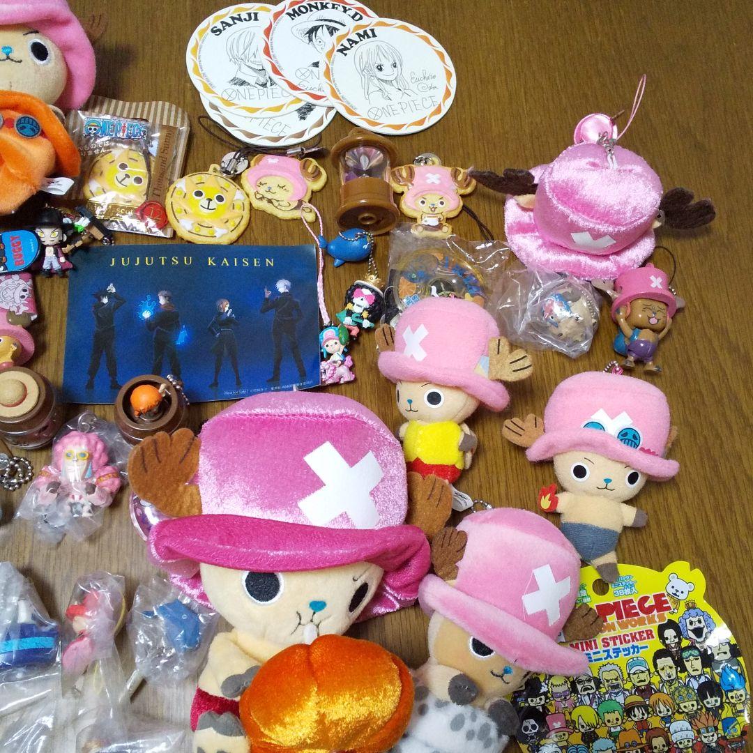 完売】 ワンピースグッズまとめ売り100点 漫画アニメ コレクション coconutgrovehotelsghana.com 完売】 ワンピースグッズまとめ売り100点 漫画アニメ コレクション coconutgrovehotelsghana.com