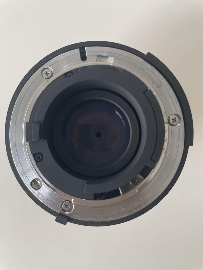 50mm