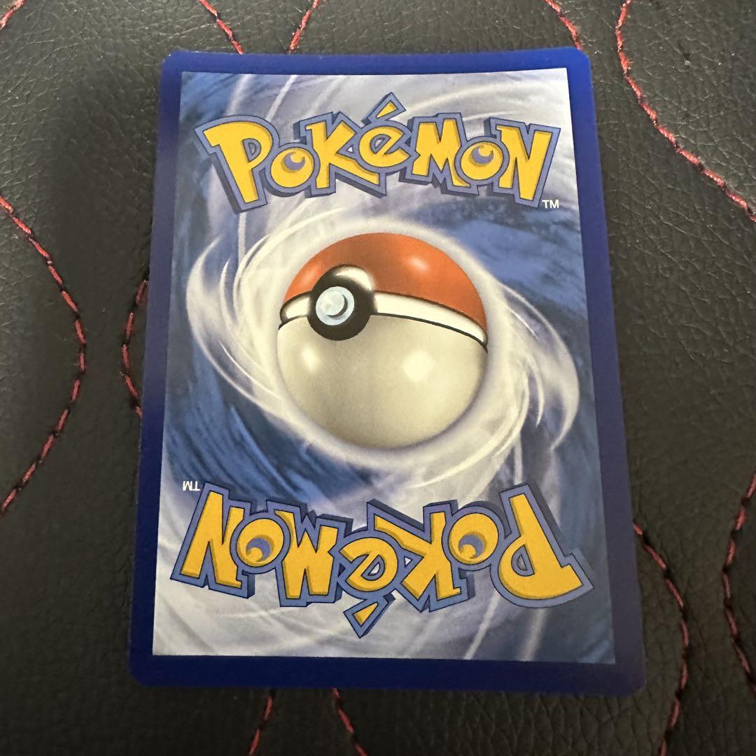 【PSA10】ゲッコウガex　Greninja ex promo　海外プロモ PSA10 】ゲッコウガex （Greninja ex）プロモ 海外版 英語版