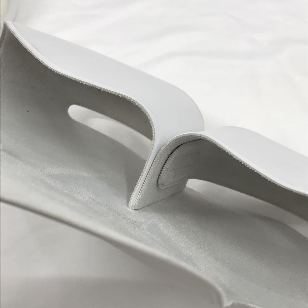 Apple AirPods Max ワイヤレスヘッドホン シルバー A2096