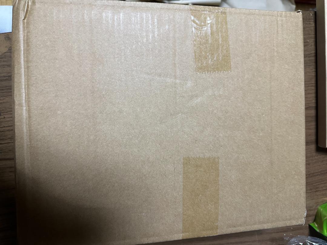 【M2104-166-130】パワーアンプ システム マイクミキサー 220W