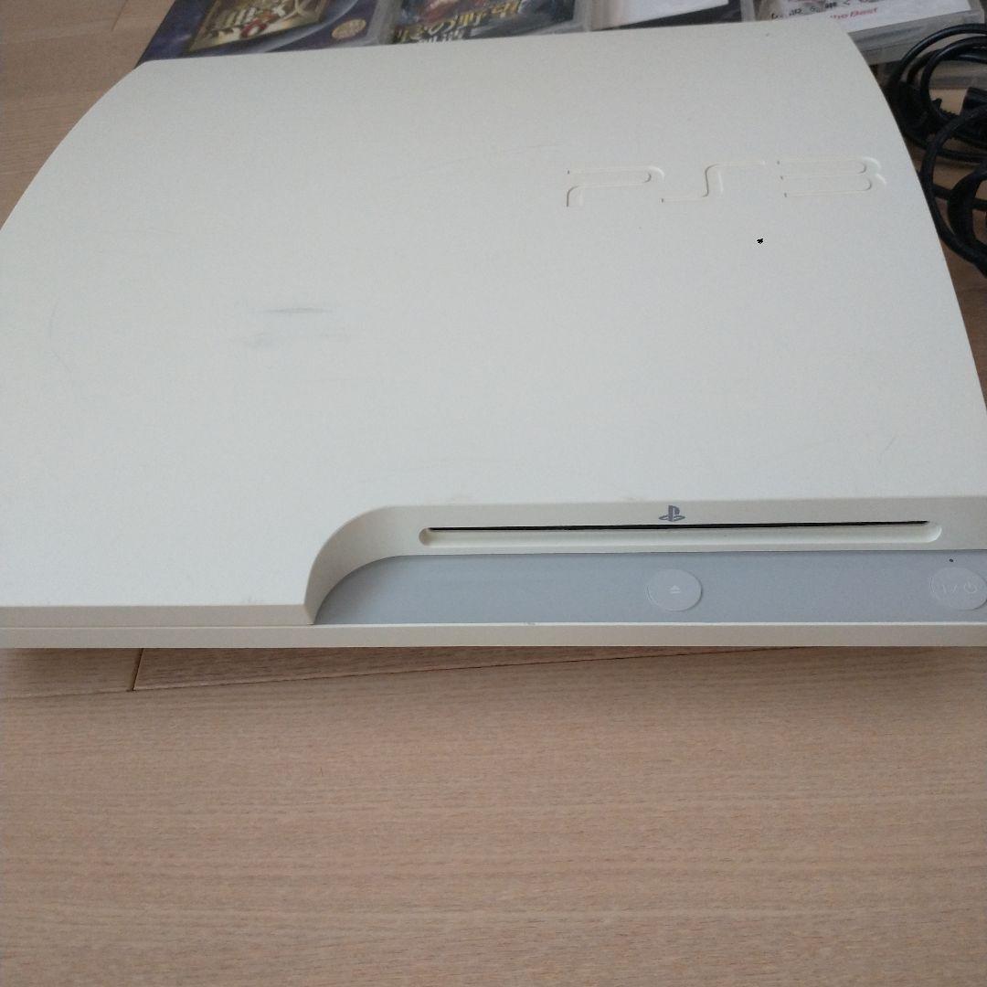 コントローラー付き