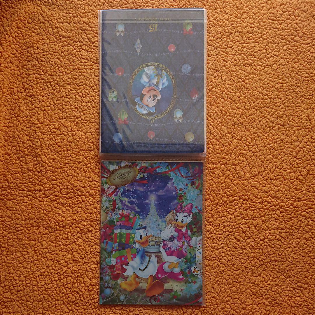 メルカリ ディズニー クリアホルダー 9枚 まとめ売り キャラクターグッズ 1 399 中古や未使用のフリマ メルカリ ディズニー クリアホルダー 9枚 まとめ売り キャラクターグッズ 1 399 中古や未使用のフリマ