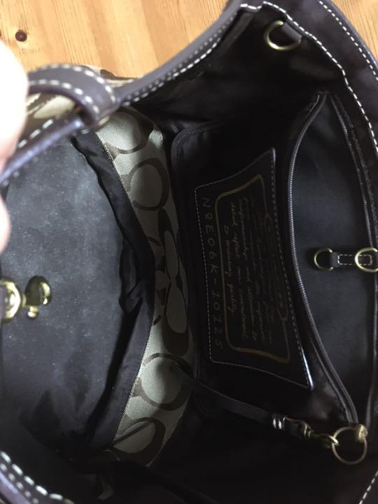 COACH トートバッグ HoNJ0-m30306631794 コーチ 低価HOT