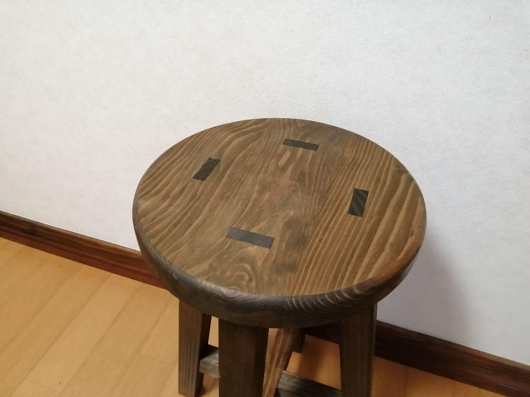 丸椅子