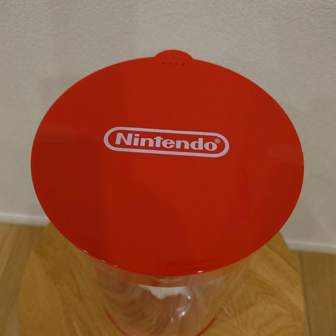ゼルダの伝説 リンク スタチュー
