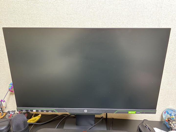 直送商品hp 25x 144Hz対応 ゲーミングモニター YSSさん専用 ディスプレイ 家電・スマホ・カメラ¥15,510-epmhv.quito.gob.ec 直送商品hp 25x 144Hz対応 ゲーミングモニター YSSさん専用 ディスプレイ 家電・スマホ・カメラ¥15,510-epmhv.quito.gob.ec