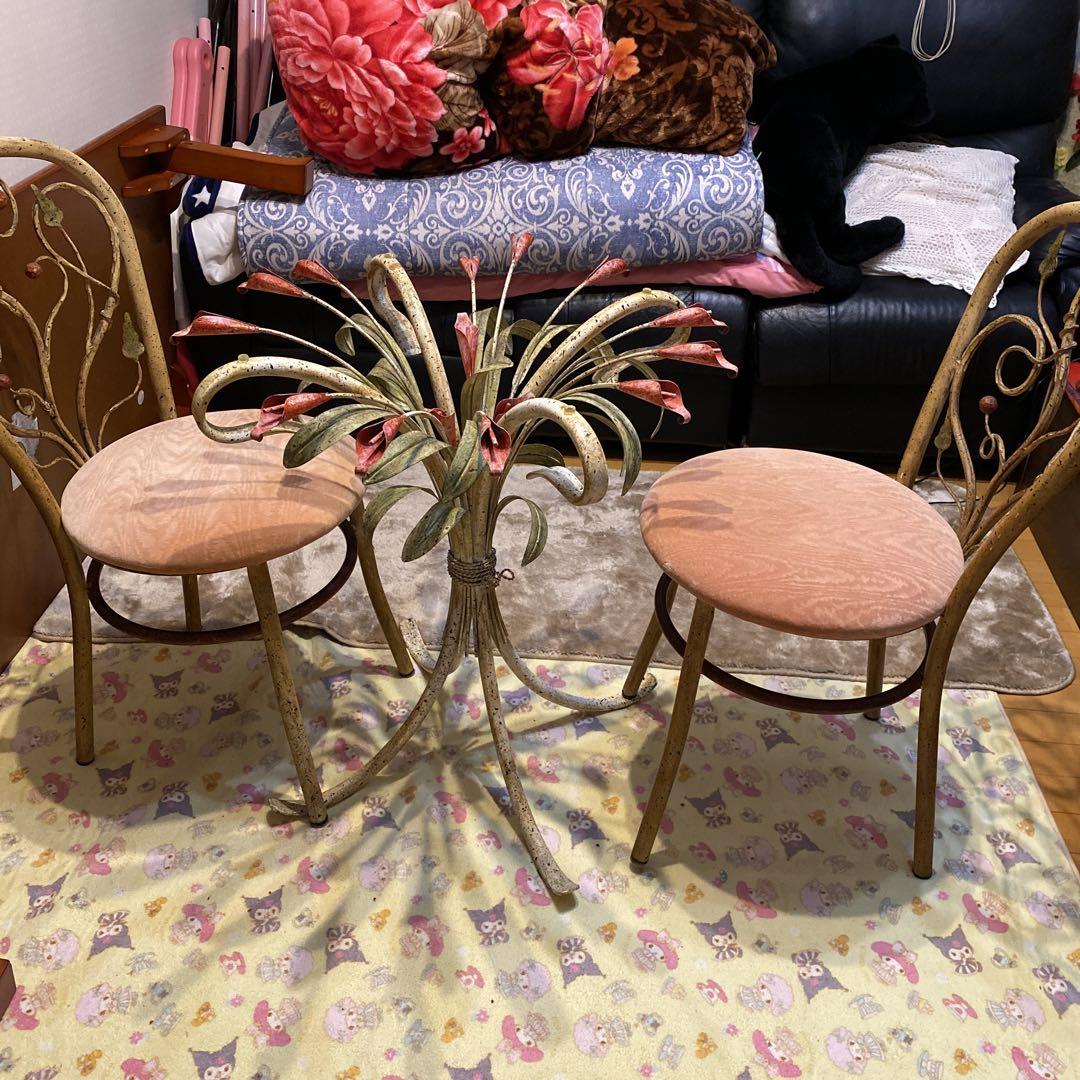 楽天市場】【セミオーダー可能】高級 アジアン家具 アジアン ローテーブル アジアン ガラス天板 90cm×60cm 収納付き 木製 チーク 完成品  リビングテーブル コーヒーテーブル 家具 天然木 バリ リゾート インテリア おしゃれ モダン アンティーク センターテーブル 