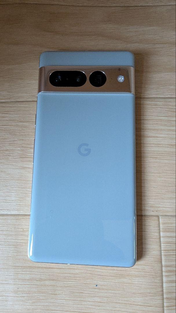 ジャンク Google Pixel 7 Pro 緑色 本体 ジャンク Google Pixel 7 Pro 緑色 本体 - メルカリ