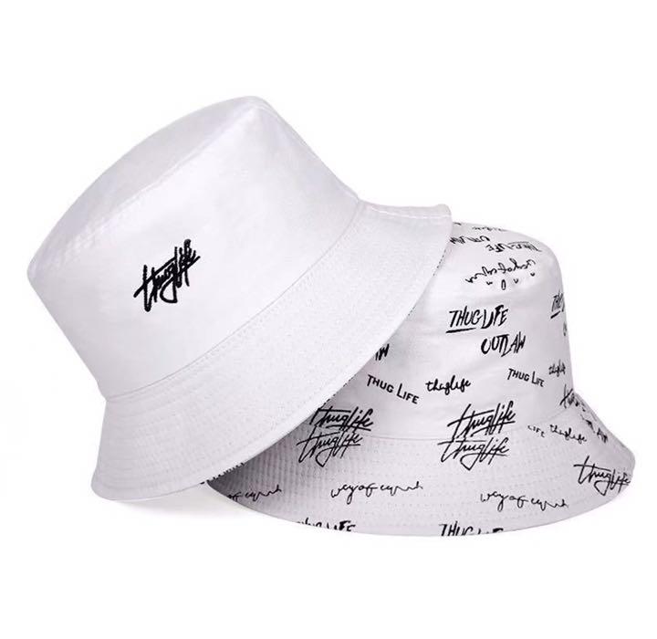 SALE/56%OFF】 バケットハット リバーシブル 男女兼用 ブラック 新品未使用 teleacv.cl SALE/56%OFF】 バケットハット リバーシブル 男女兼用 ブラック 新品未使用 teleacv.cl