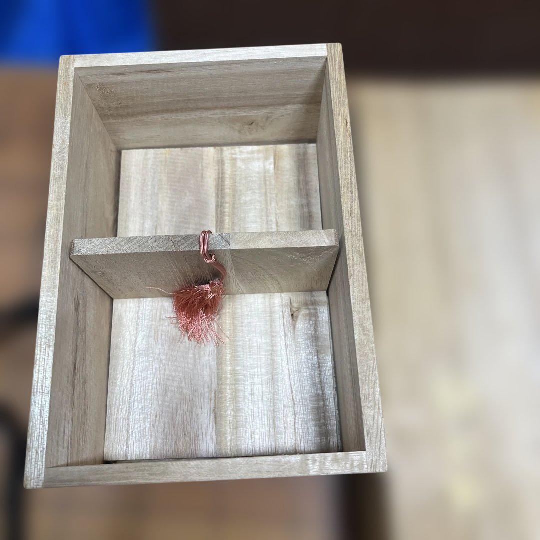 2種類の駒セット