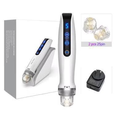 ⭐限定値下☘️ドクタービセア ノアグロウ同型 MTS 日本語訳説明書、動画、保証