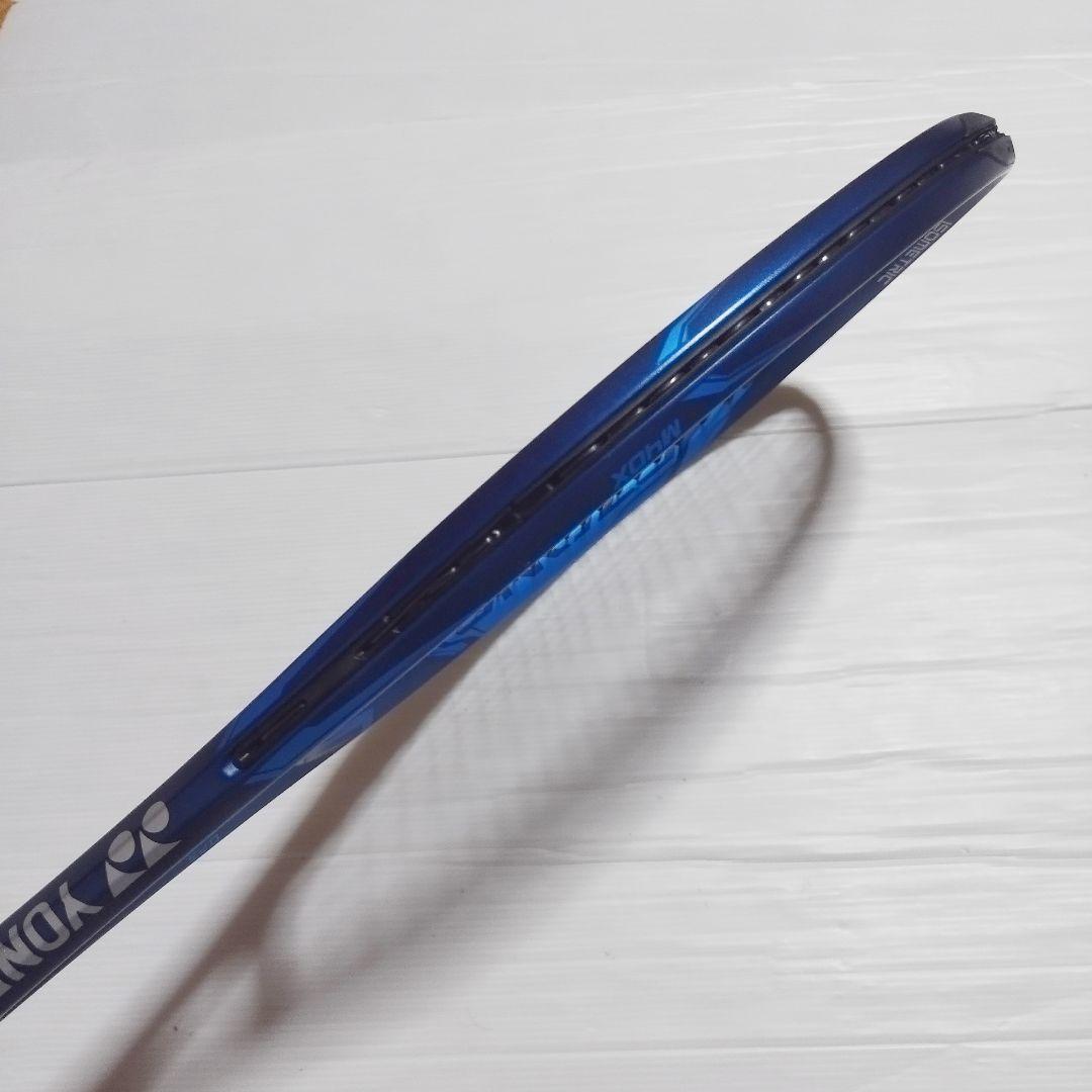 良品　YONEX　EZONE　98 TOUR　2020年モデル　G 2