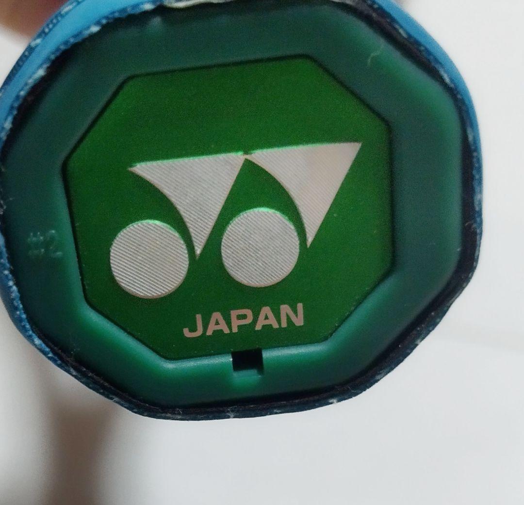 良品　YONEX　EZONE　98 TOUR　2020年モデル　G 2