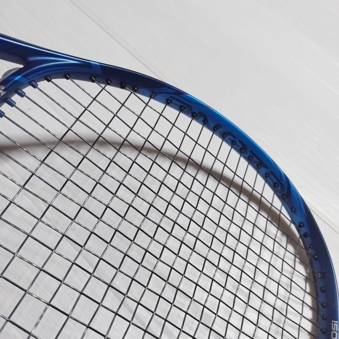 良品　YONEX　EZONE　98 TOUR　2020年モデル　G 2