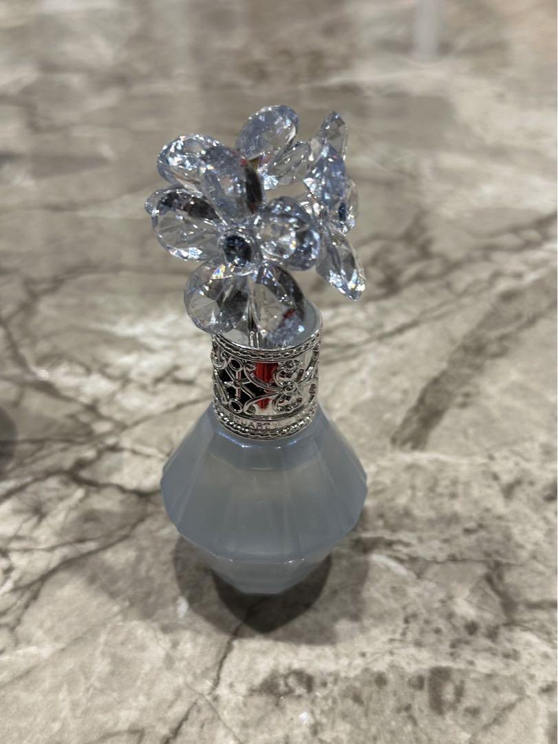 【限定品】 JILLSTUART ジル サムシングピュアブルー セット