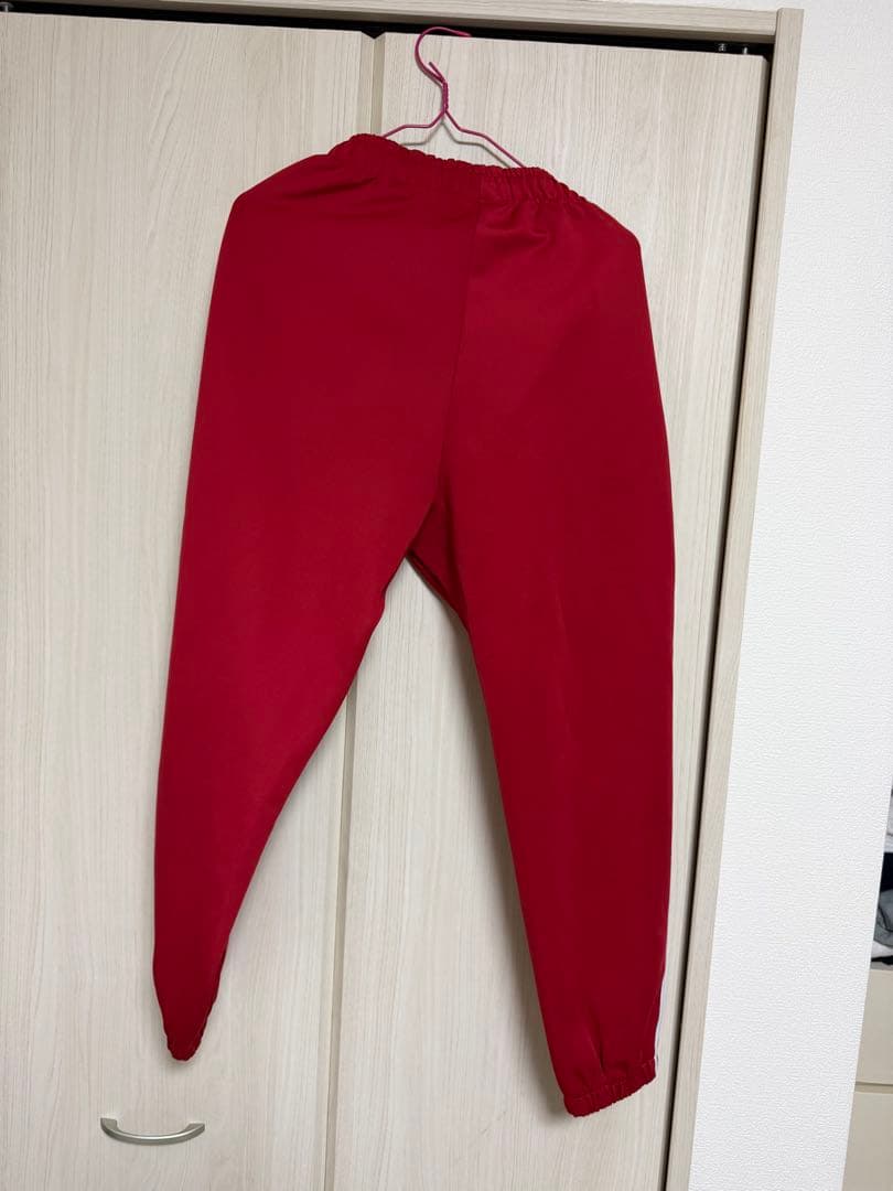 Peaceminusone パンツ Peaceminusone パンツ