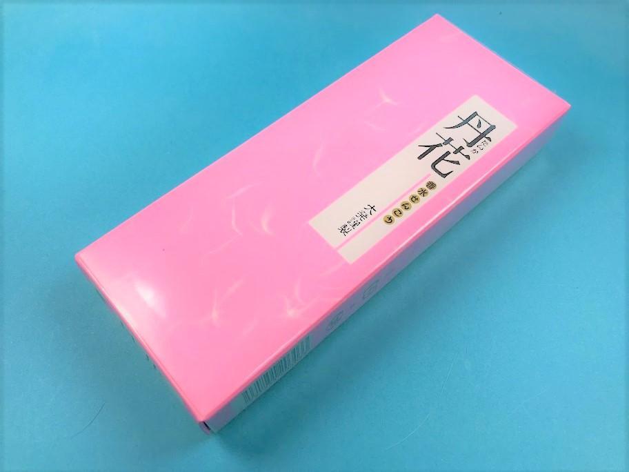 梅丹花TP-1お香 線香 大発2