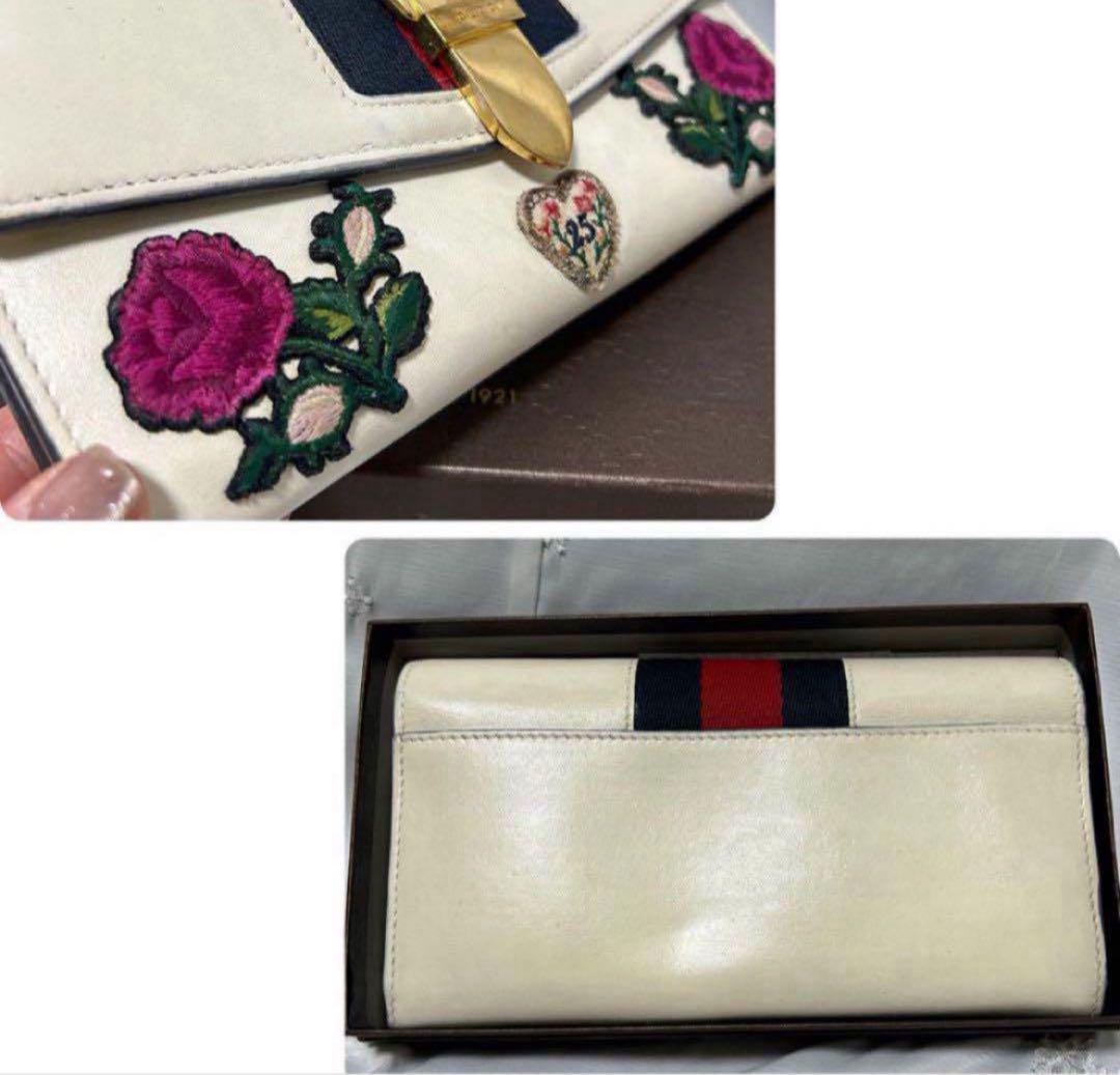 デザイン コレクション