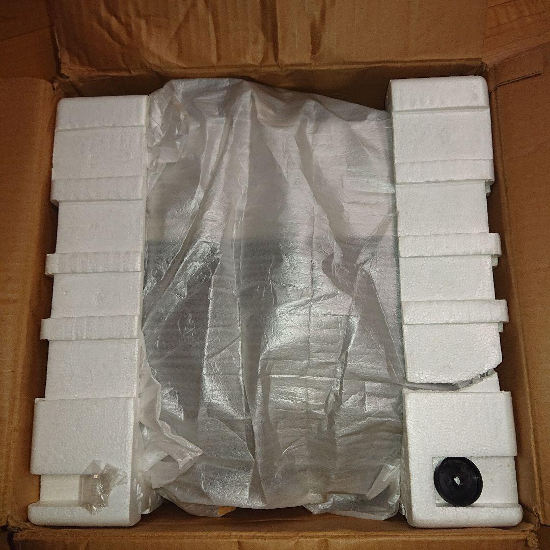 DENON ダイレクトドライブ レコードプレーヤー DP-15F動作品 箱付 DENON ダイレクトドライブ レコードプレーヤー DP-15F動作品 箱付