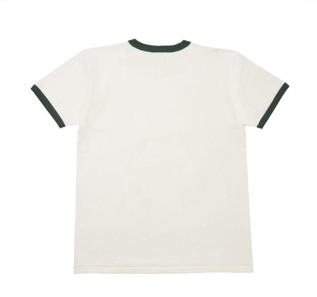★新品★NCT MARK The Firstfruit ショケ　Tシャツ L