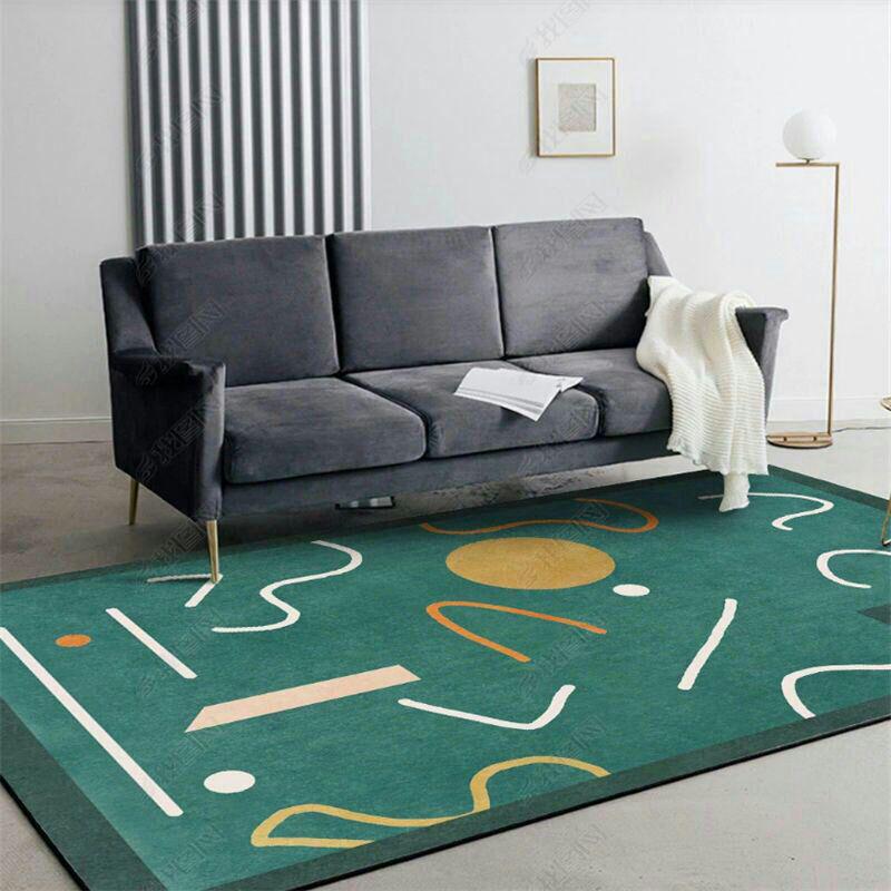 高品質 カーペット 洗える ラグ 滑り止め 寝室0 - candelariadelafrontera.gob.sv 高品質 カーペット 洗える ラグ 滑り止め 寝室0 - candelariadelafrontera.gob.sv