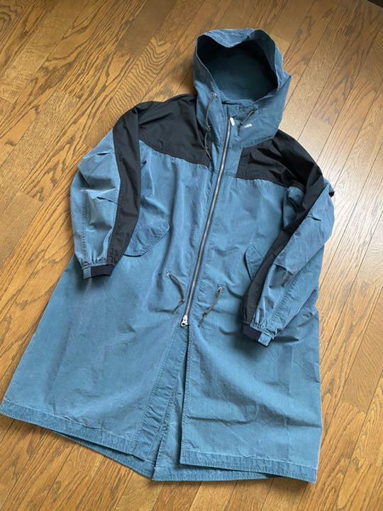 いませ⊧ asaさま専用 XklLd-m30317349352 ♞ノースフェ