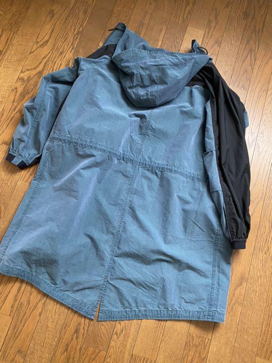 いませ⊧ asaさま専用 XklLd-m30317349352 ♞ノースフェ