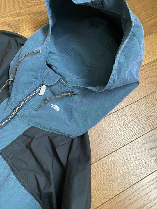 いませ⊧ asaさま専用 XklLd-m30317349352 ♞ノースフェ