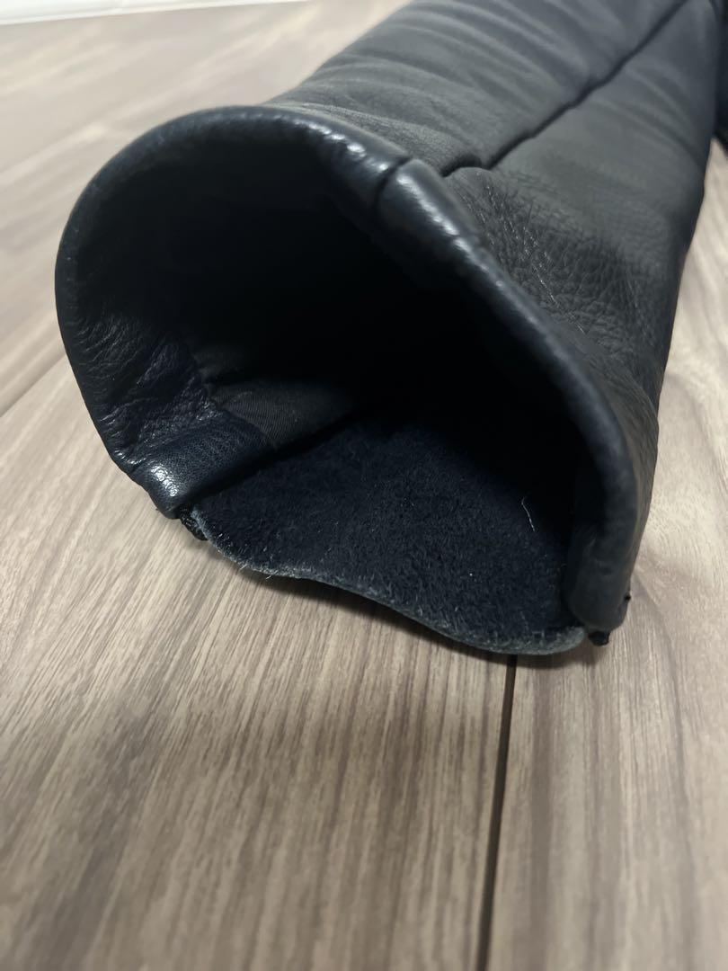 極美品　Boys Market別注　VANSON C2 Riders