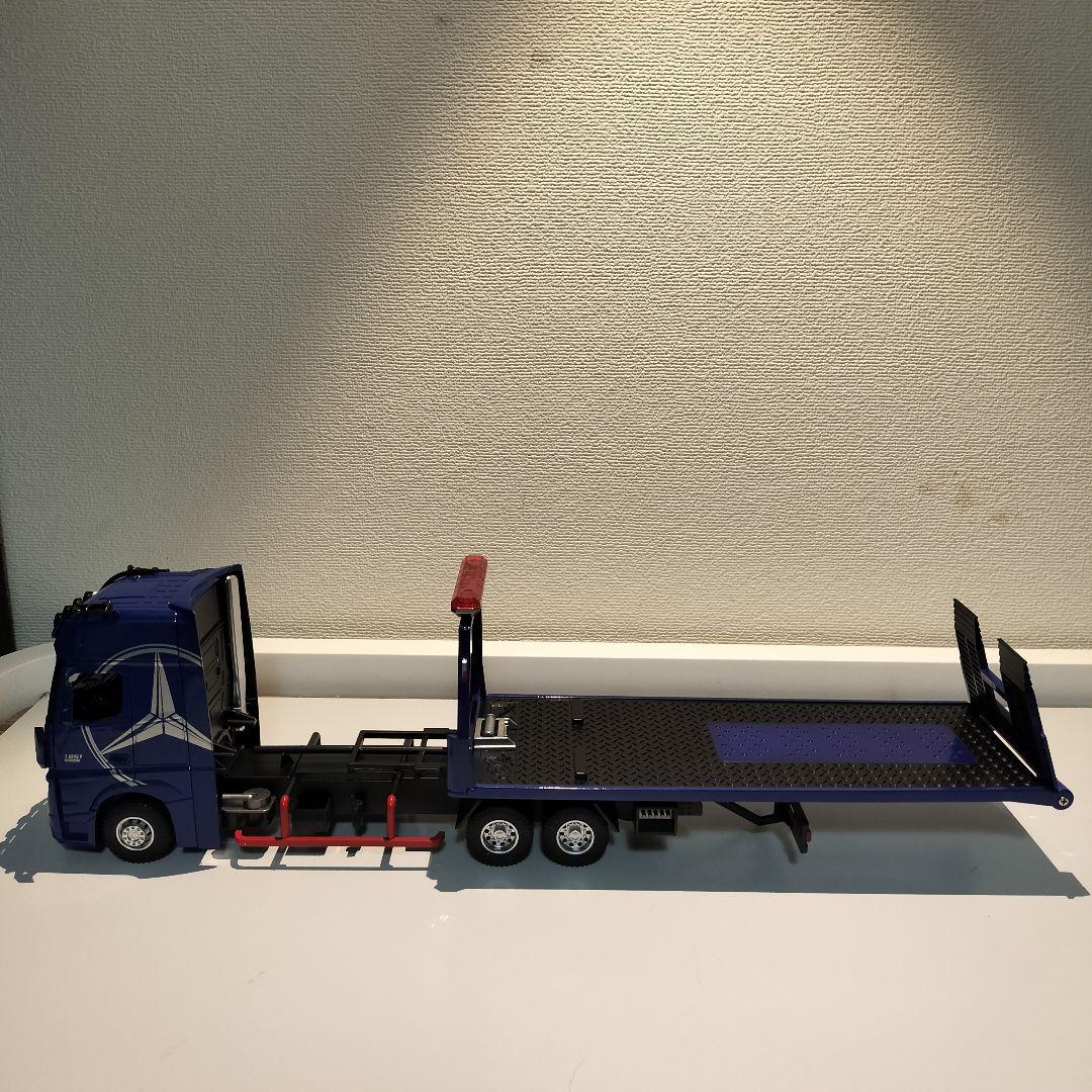 メルセデス ベンツ