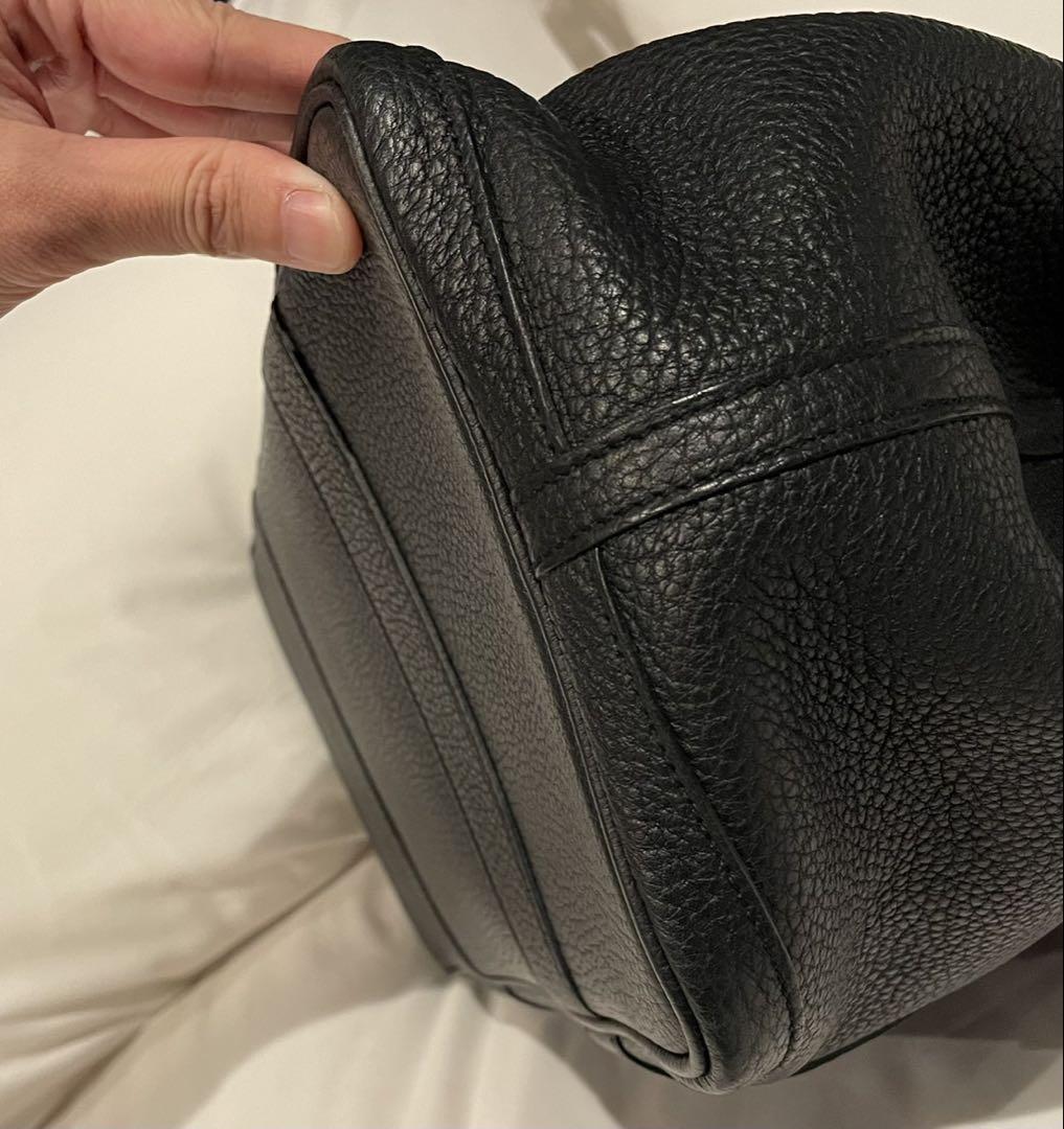 HERMES ガーデンパーティー