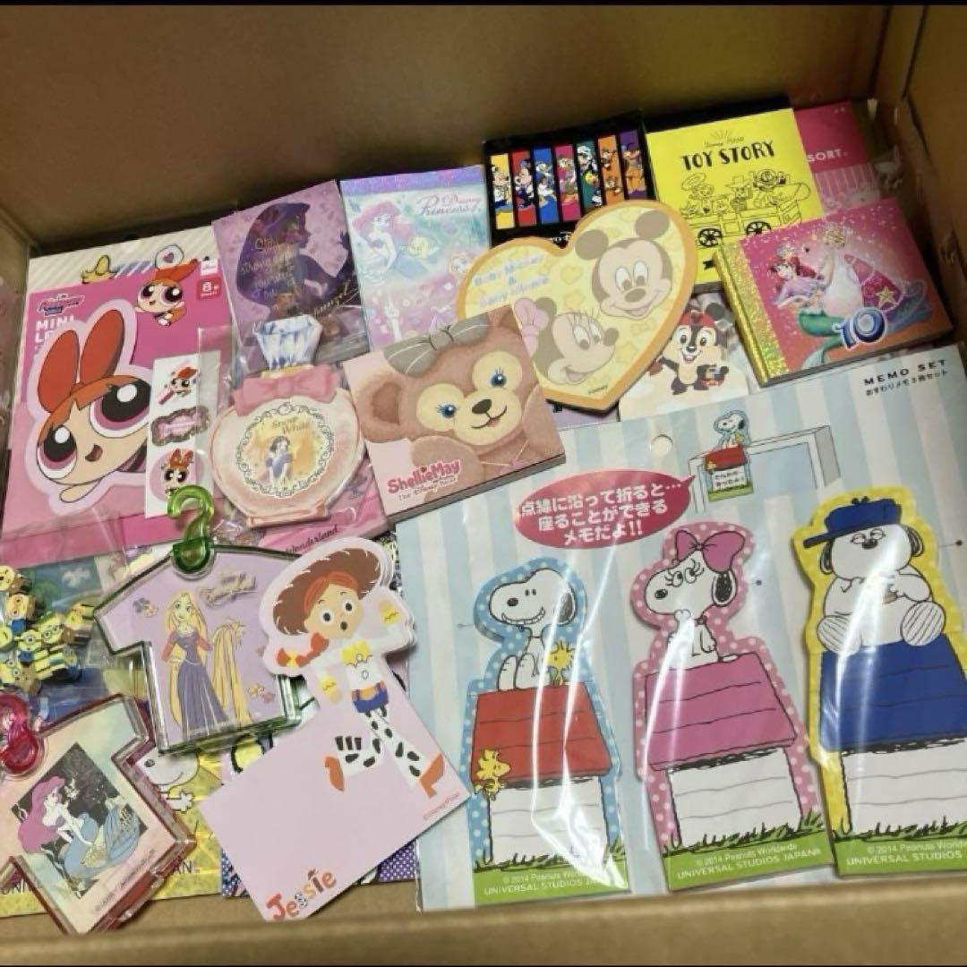 マイクラ 人気アイテム 紙モノ大量メモ.文房具.まとめい売り☆100サイズ ノート・メモ帳 ノート・メモ帳