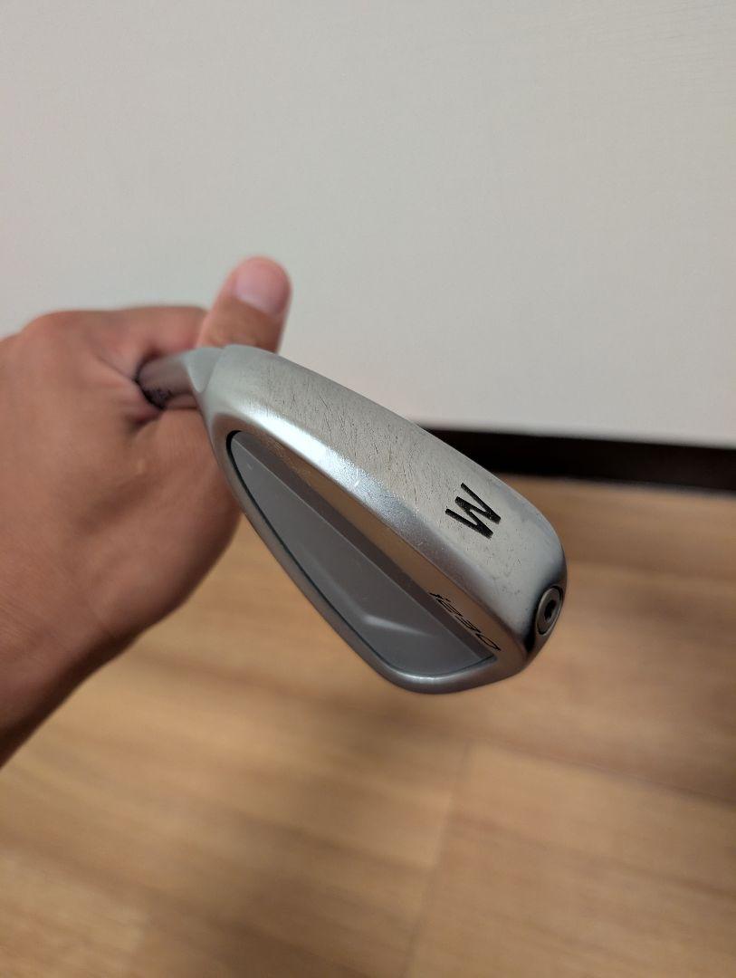 PING i230 W【レフティ】