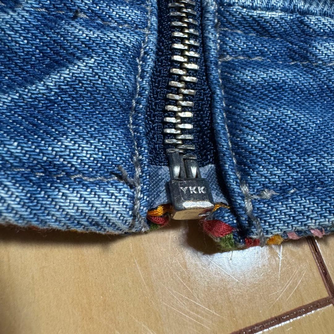 【美中古】 水色 Mサイズ 18aw Supreme Chainstitch Hooded Sweatshirt Dusty Blue M ピカソ BOX シュプリーム 泣く女 パーカー 窪塚着用 Supreme（パーカー）のフリマアイテム一覧