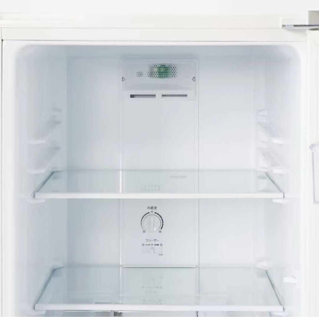 ビッグコッタ