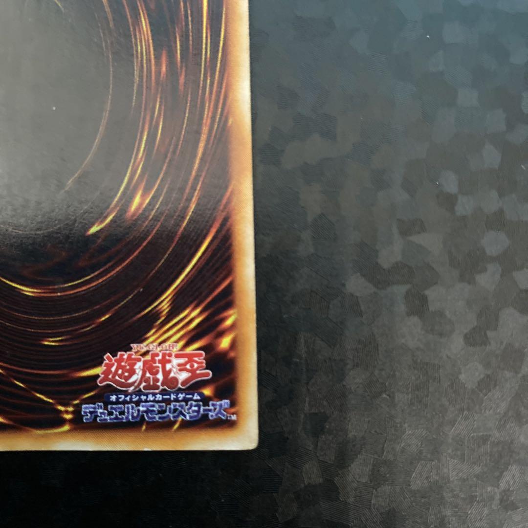 ア*ゼ様 遊戯王 初期トライホーン・ドラゴン & ゲート・ガーディアン