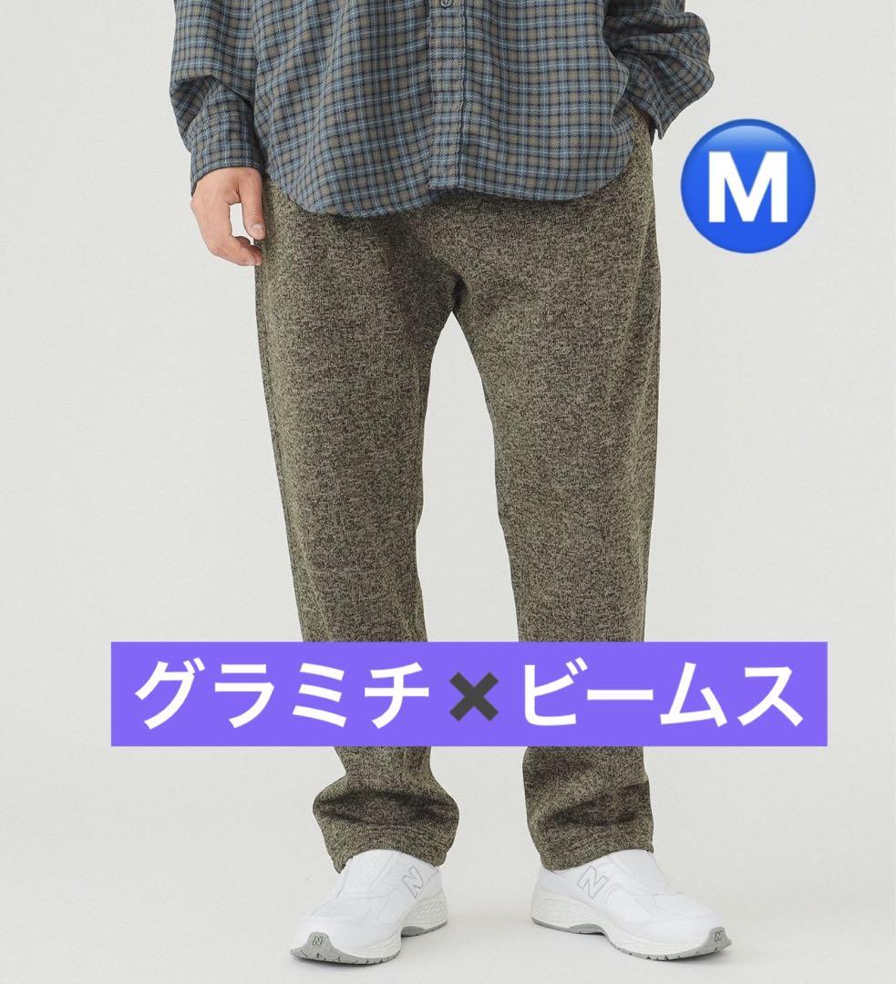 今 話題 の 人気 商品 DICE様 リクエスト 2点 まとめ商品 小物