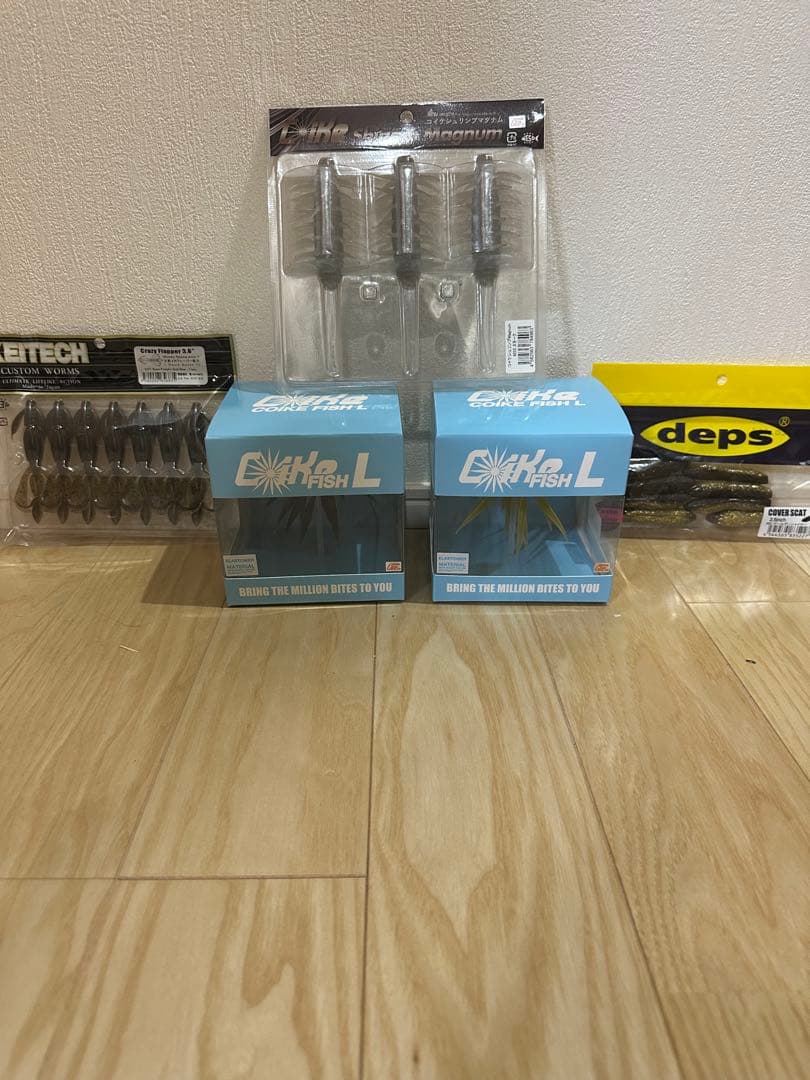 POISON ADREN & SHIMANO Metanium DC 70HG