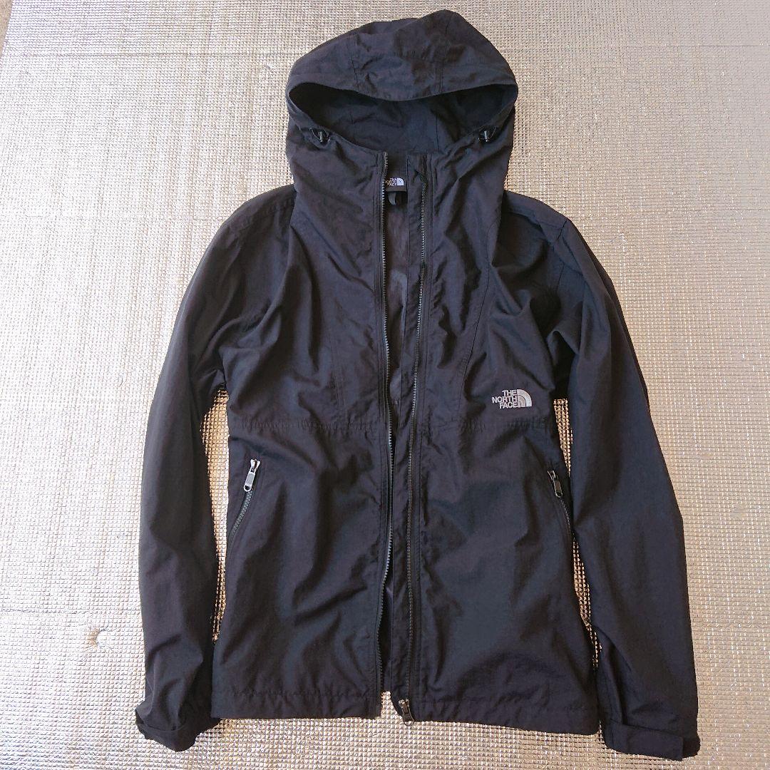 ま様専用 THE NORTH FACE ノースフェイス マウンテンパーカー HL7Yh-m30327638397 新作好評