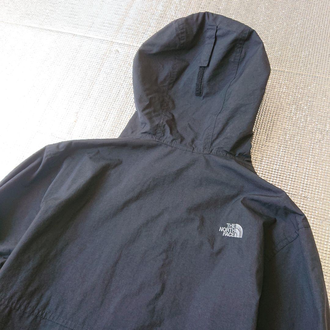ま様専用 THE NORTH FACE ノースフェイス マウンテンパーカー HL7Yh-m30327638397 新作好評