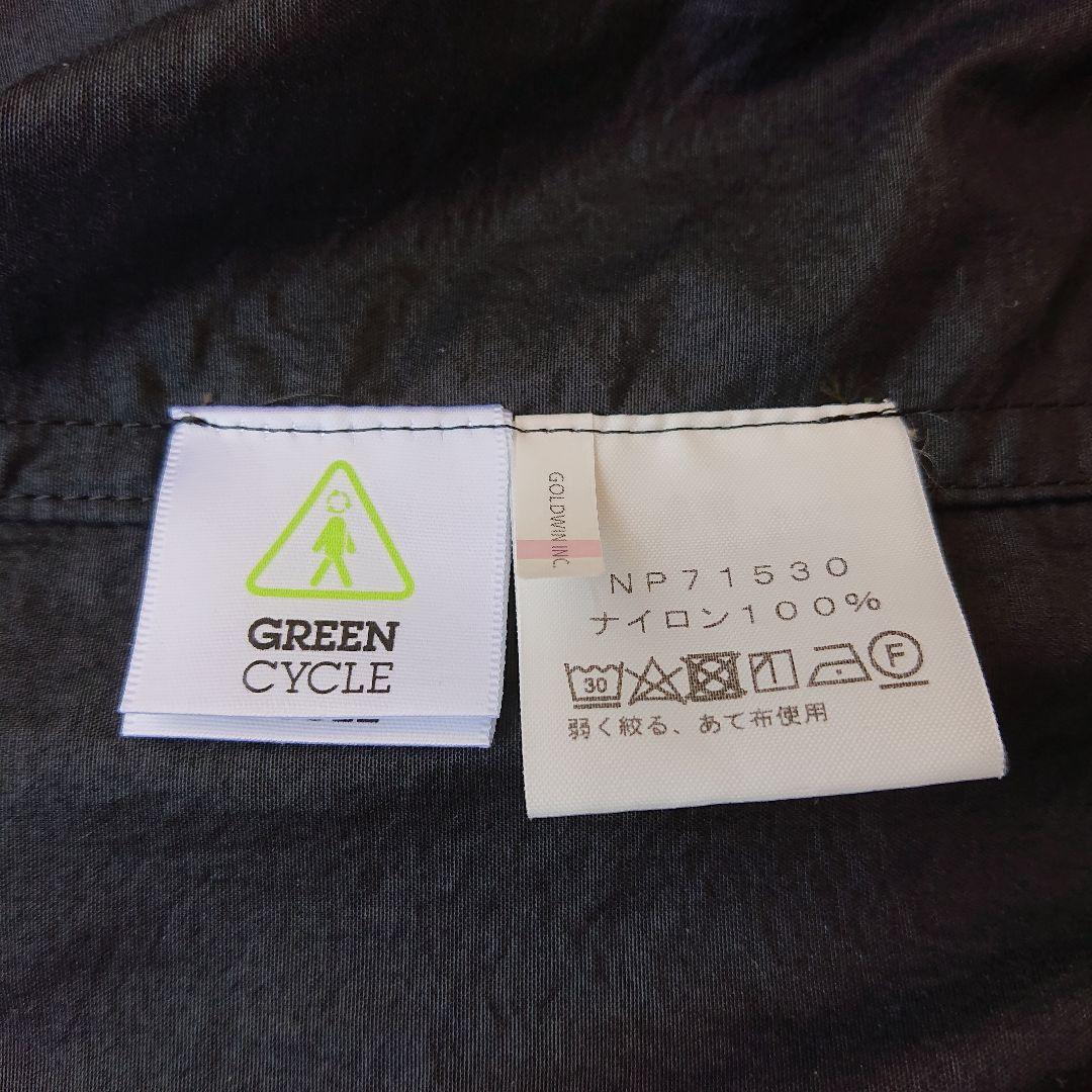 ま様専用 THE NORTH FACE ノースフェイス マウンテンパーカー HL7Yh-m30327638397 新作好評