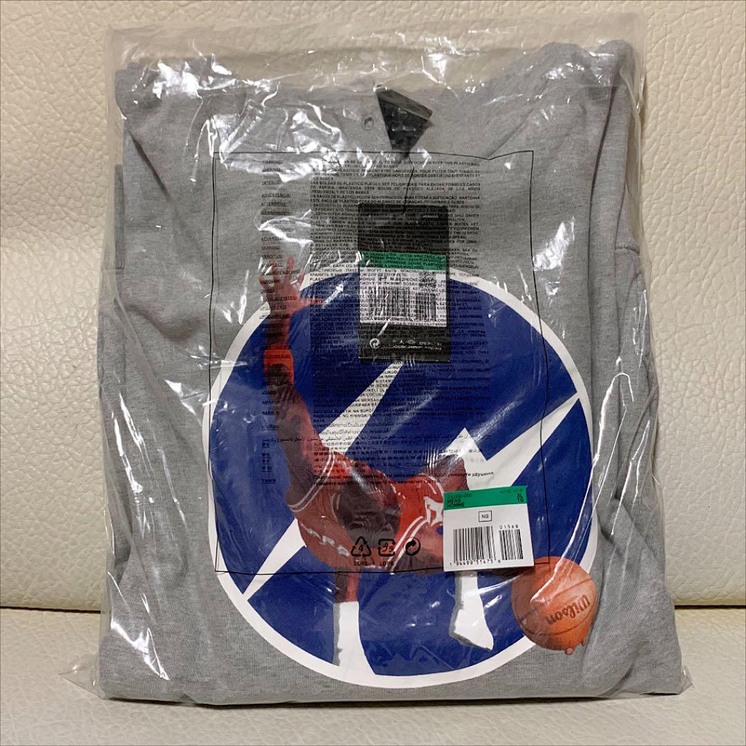 専用 × jordan yTgqw-m30330499775 fragment design 定番最安値
