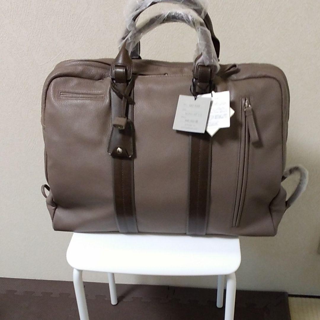 45%割引予約販売 美品 新品未使用 ボストンバッグ やぎ皮 ベージュ系ブラウン 巾着開閉 ボストンバッグ メンズ-FOTOSOLARENERGIA.COM.BR 45%割引予約販売 美品 新品未使用 ボストンバッグ やぎ皮 ベージュ系ブラウン 巾着開閉 ボストンバッグ メンズ-FOTOSOLARENERGIA.COM.BR